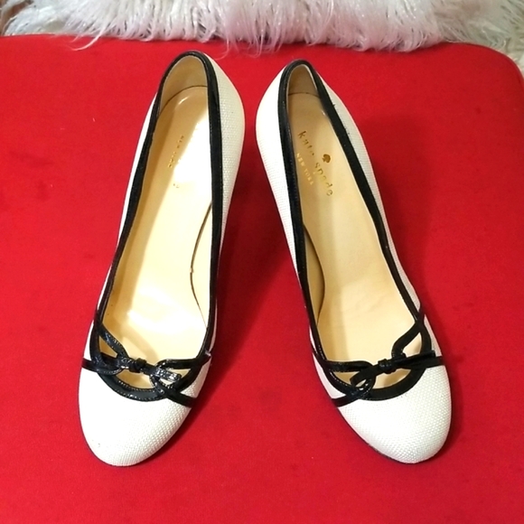 kate spade Shoes - KATE SPADE SHOES
